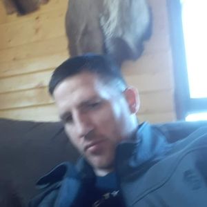 Meet your Posher, Gary